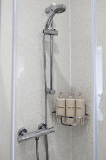 Compact Studio Smart Design Great Location - 2