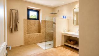 Villa Atlas Agadir - 1
