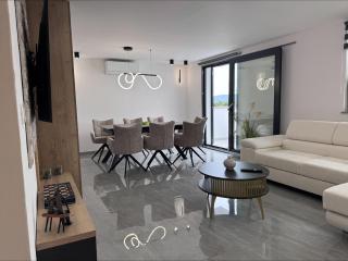 Sabljaci Spa - 4
