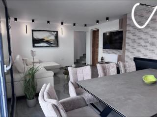 Sabljaci Spa - 1