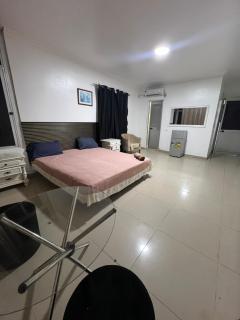 Guest-house Globo Neves - 8