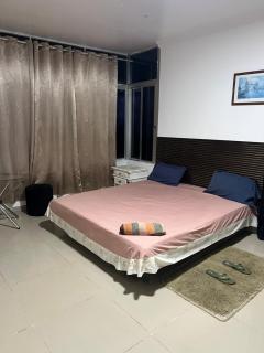 Guest-house Globo Neves - 6