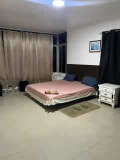 Guest-house Globo Neves - 4