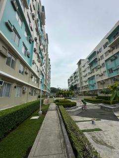 Archy megan rental property - 4