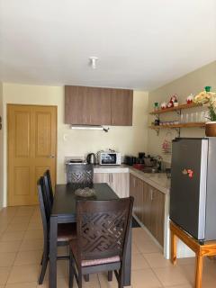 Archy megan rental property - 1