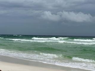 Close to everything, but, away from the crowds! - 9