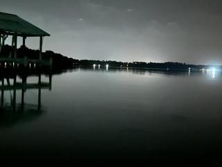 Close to everything, but, away from the crowds! - 7