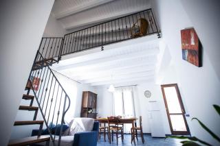 Appartamento La Marina - Castellammare del Golfo - 4