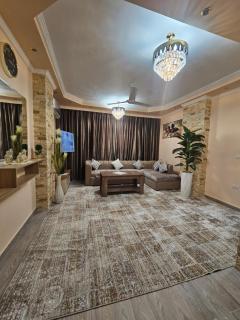الاحياء - 2