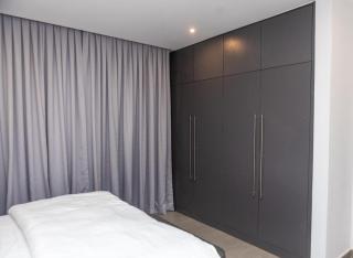 One bedroom penthouse at Nova by Devtraco Plus - 5