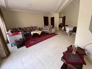 عمان طبربور - 8