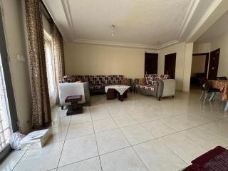 عمان طبربور - 1
