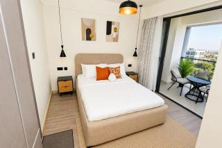 Modern Stay in Westlands Near Sarit, Westgate, MP Shah & GTC - 6