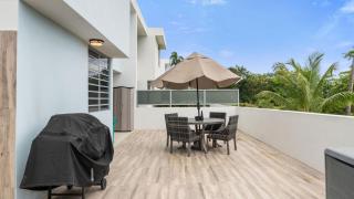 Modern Beach Walk at Puerto Bahia #30 - 5