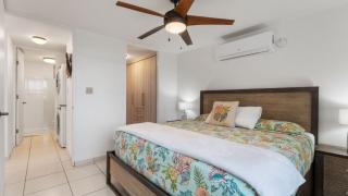 Beach Walk at Puerto Bahia #30 | Ocean Views - 1