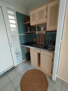 Studio Ti-Cozy - 4