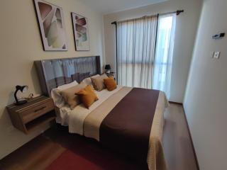 Estoril Boutique Hotel - 4