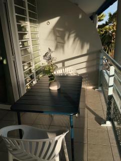 Studio Ti-Cozy - 9