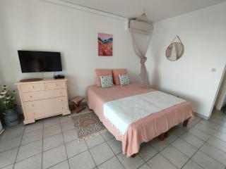 Studio Ti-Cozy - 6