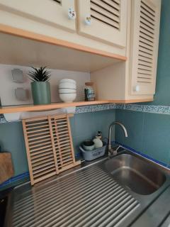 Studio Ti-Cozy - 3