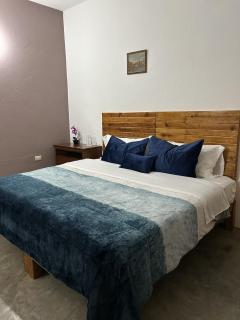 Hotel Casa Allende - 0