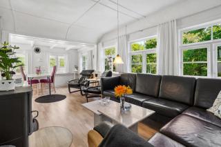 Gemütliches Ferienhaus Bei Balka, Bornholm - 9