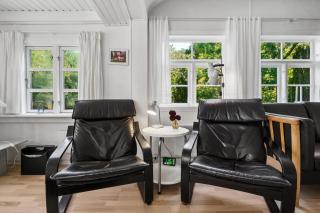 Gemütliches Ferienhaus Bei Balka, Bornholm - 6