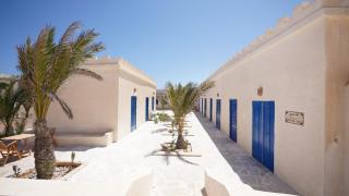 Dar El Bahr - 4
