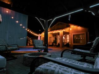 NO FEES! Civic Centre, Resort Oasis & Open Kitchen - 8