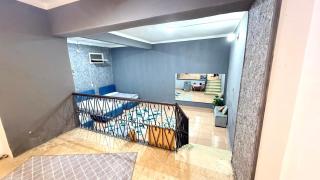Room in Maadi for Rent girls only - 5