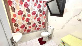 Room in Maadi for Rent girls only - 3