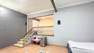 Room in Maadi for Rent girls only - 1