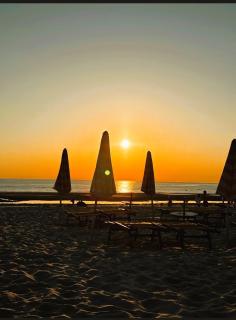 Le Clos Saint-Martin - 1