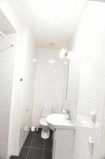 Landvetter Stay - 3