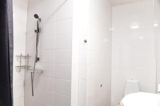Landvetter Stay - 4