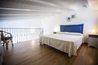 Appartamento La Marina - 1