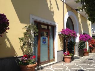 Hotel Ristorante Amitrano - Pompei - 7