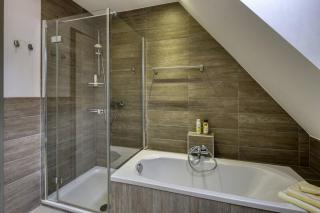 Holiday Home - Cityhouse WG9 - 6 Guests - 3BR - 4