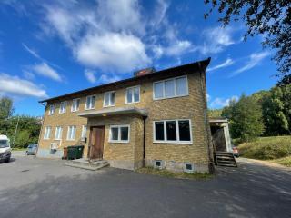 Landvetter Stay - 5