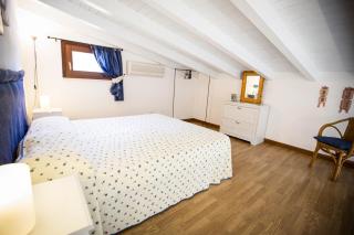 Appartamento La Marina - Castellammare del Golfo - 6