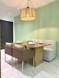 Pastel Home - 9
