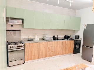 Pastel Home - 6