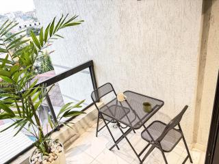 Pastel Home - 5