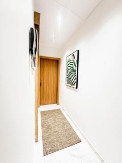 Pastel Home - 1