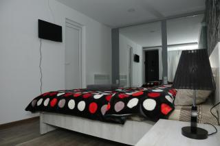 Hotel Elma - Kutaisi - 3