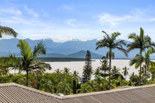Vistas at The Point - 0