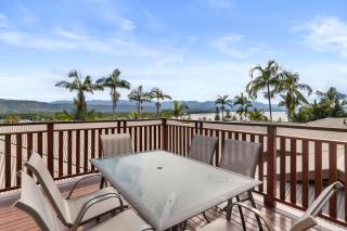 Vistas at The Point - 8