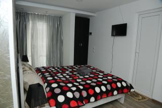 Hotel Elma - 1