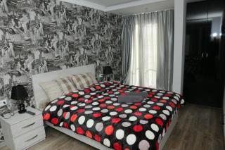 Hotel Elma - Kutaisi - 7