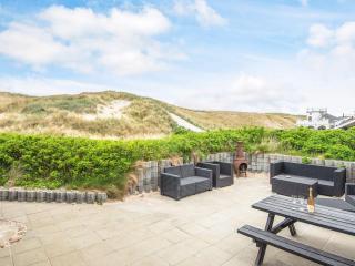 4 star holiday home in Harboøre - 8